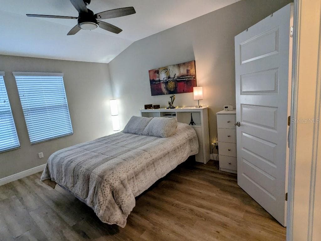 2454 FOGGY CREEK CIRCLE photo 14