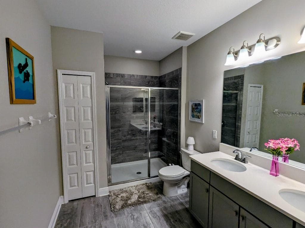 2454 FOGGY CREEK CIRCLE photo 18