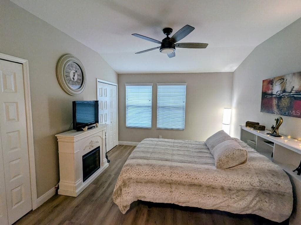 2454 FOGGY CREEK CIRCLE photo 15