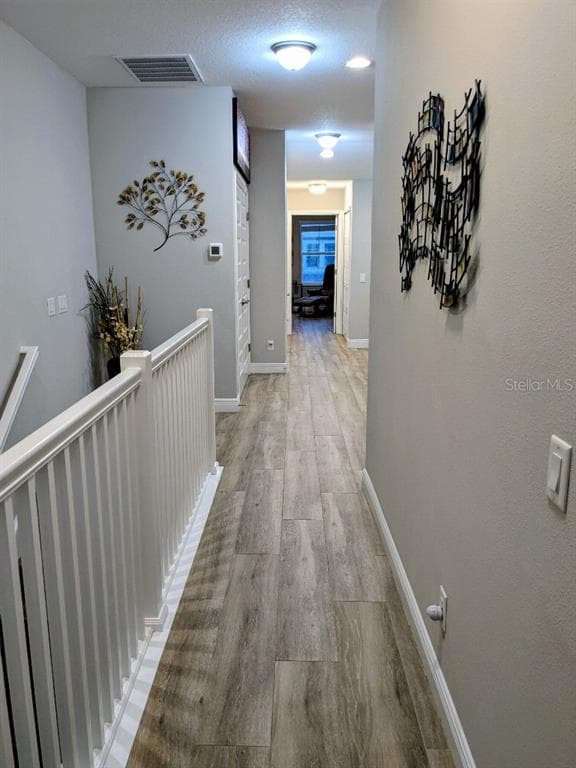 2454 FOGGY CREEK CIRCLE photo 19