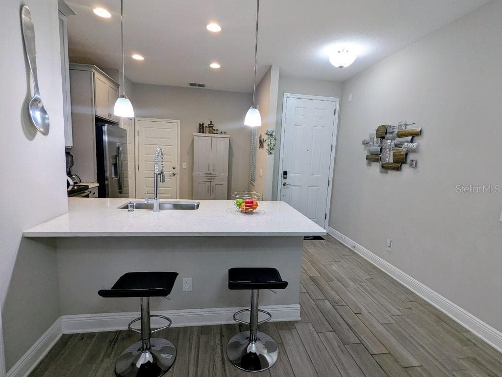 2454 FOGGY CREEK CIRCLE photo 4