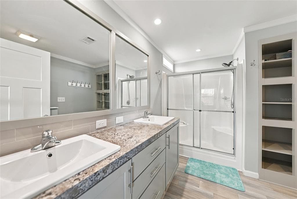 734 BLACKBURN BOULEVARD photo 22