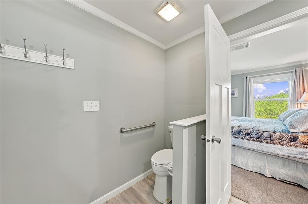 734 BLACKBURN BOULEVARD photo 25