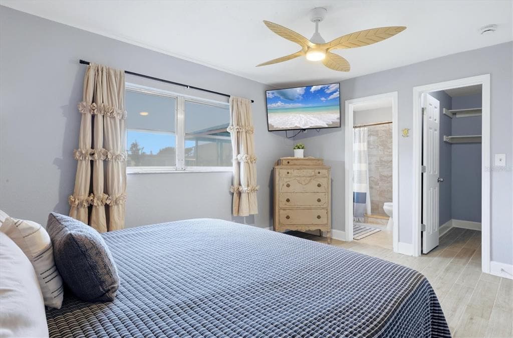 13625 VERONICA DRIVE photo 23