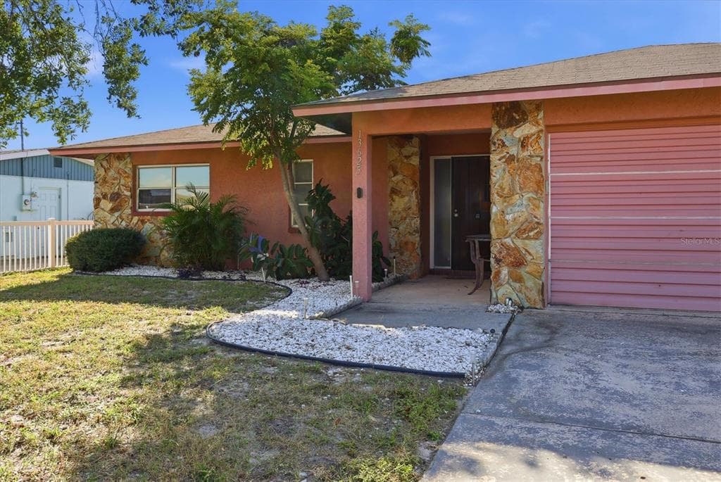 13625 VERONICA DRIVE photo 6