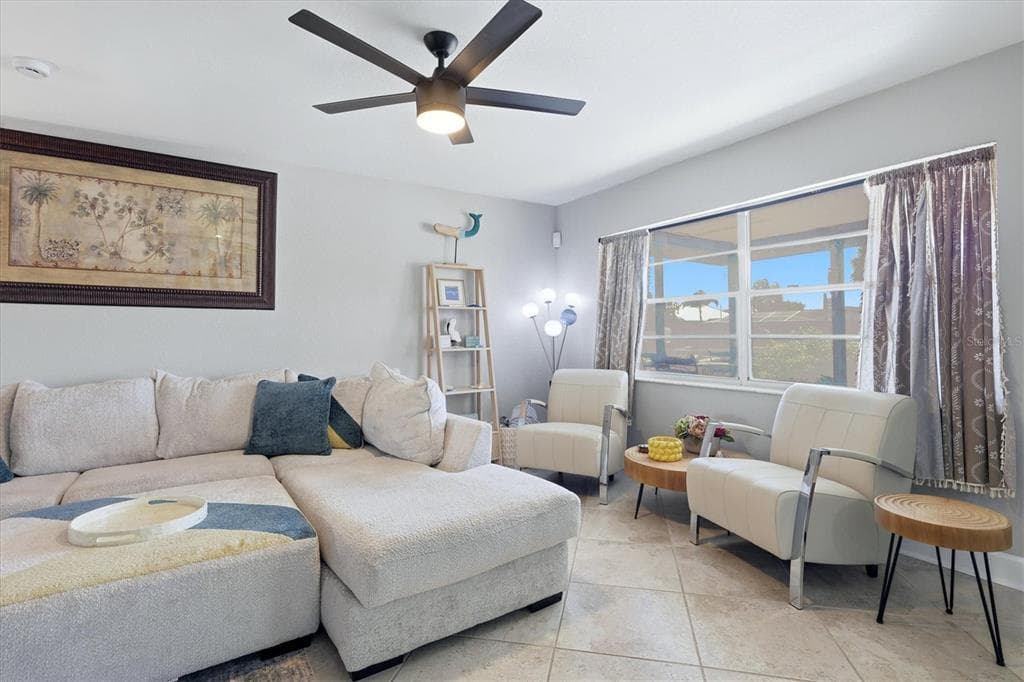 13625 VERONICA DRIVE photo 13