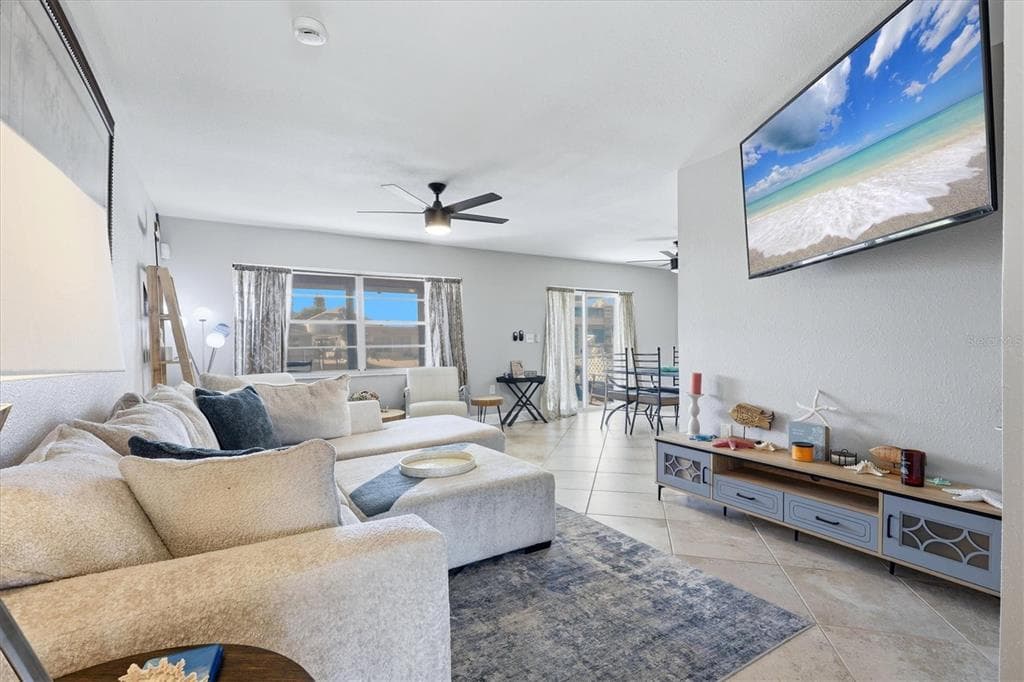 13625 VERONICA DRIVE photo 12