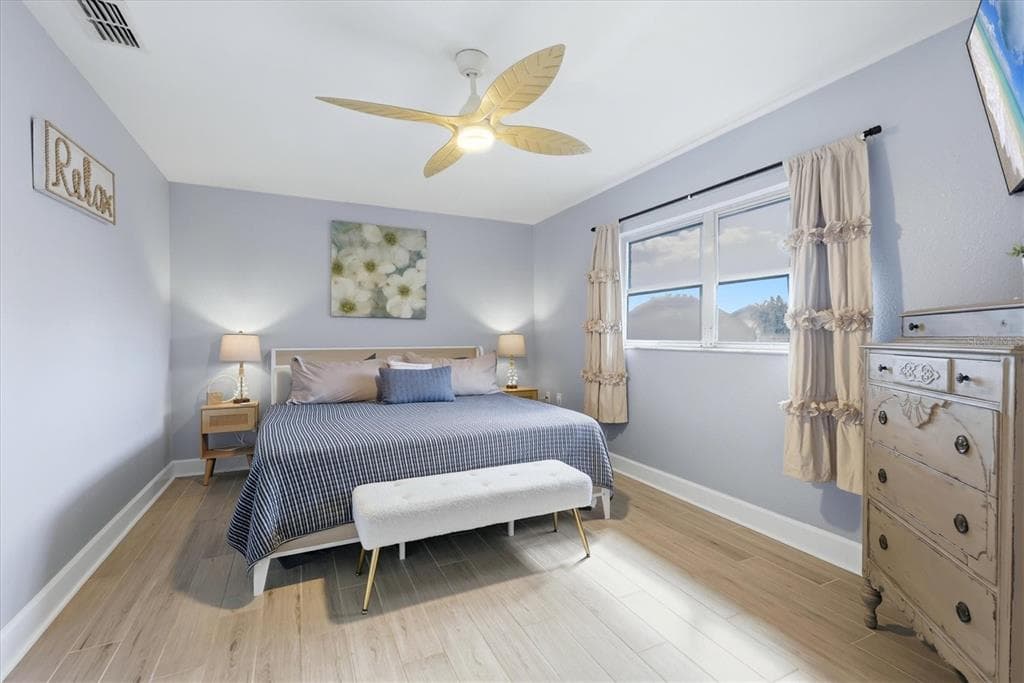 13625 VERONICA DRIVE photo 22