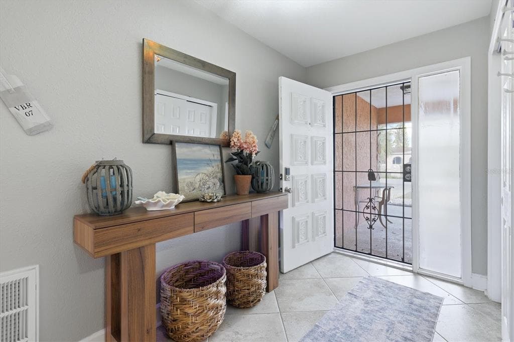 13625 VERONICA DRIVE photo 7