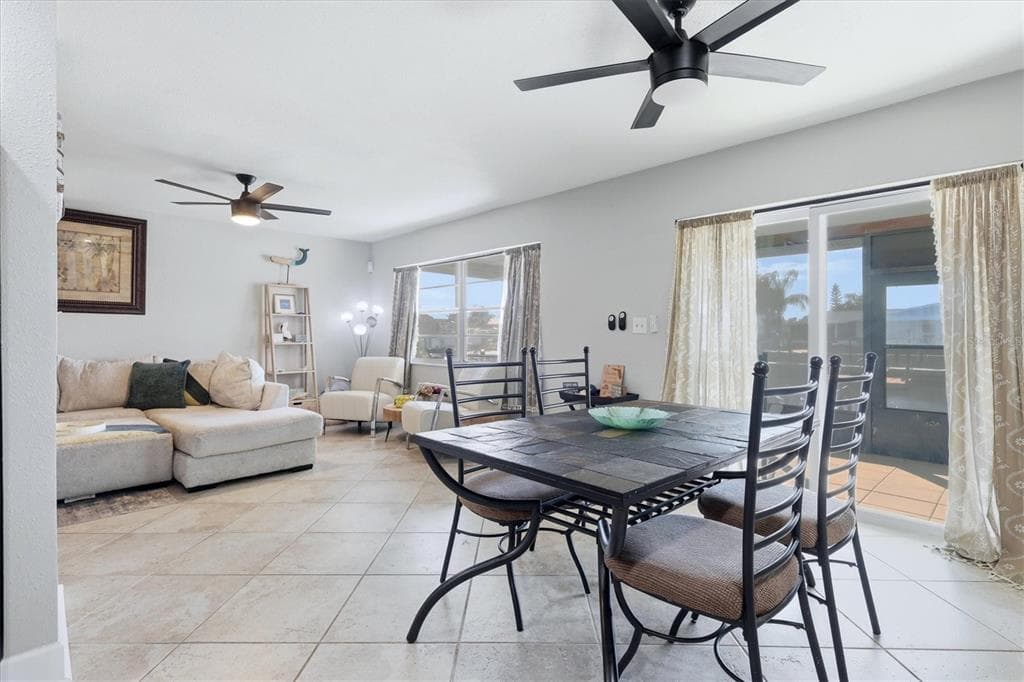 13625 VERONICA DRIVE photo 18