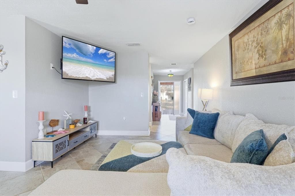 13625 VERONICA DRIVE photo 15