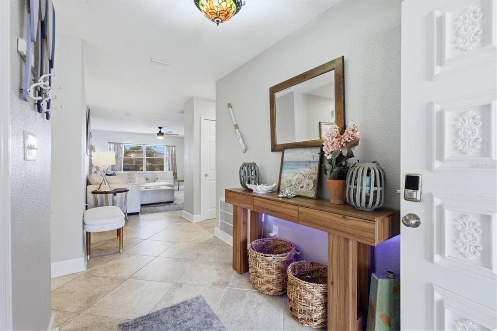 13625 VERONICA DRIVE photo 8