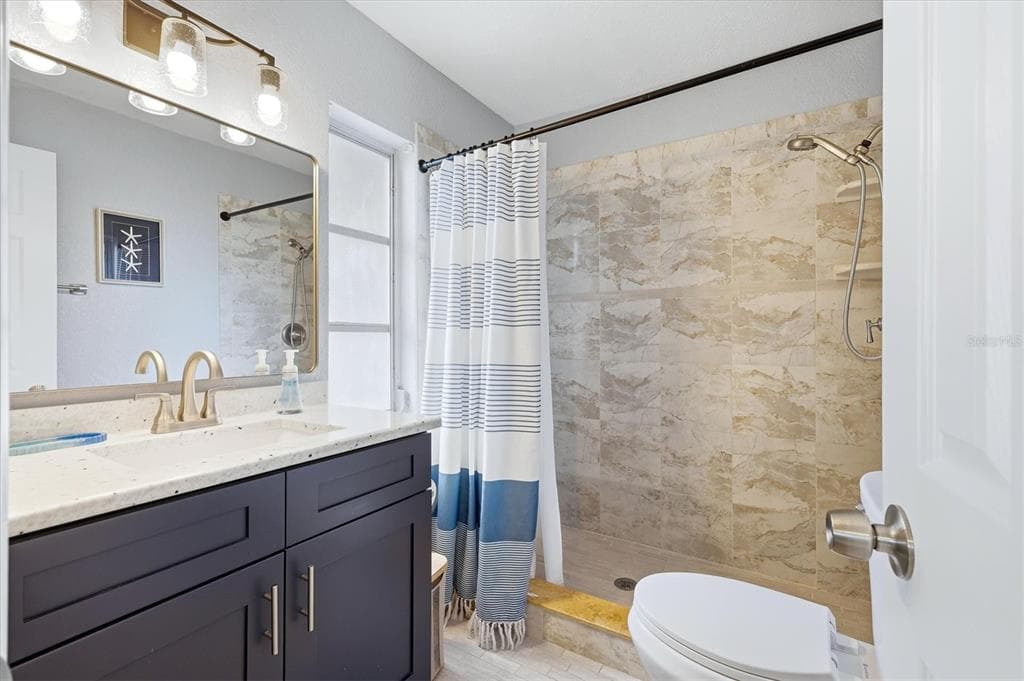 13625 VERONICA DRIVE photo 25
