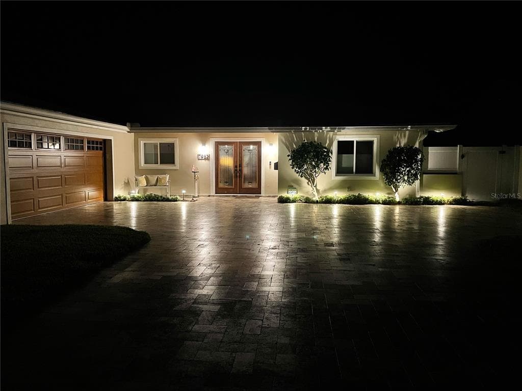 7982 11TH AVENUE S photo 2
