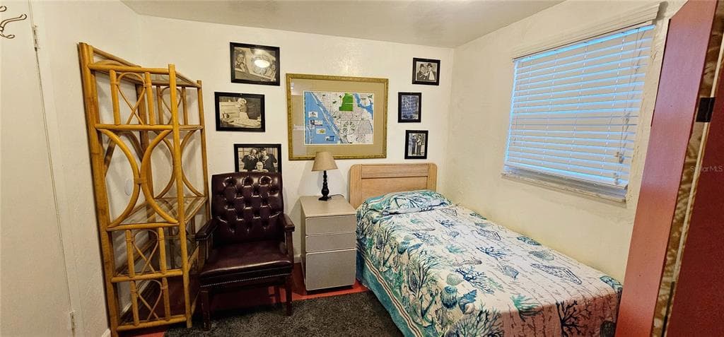 1120 LAMPP DRIVE photo 22