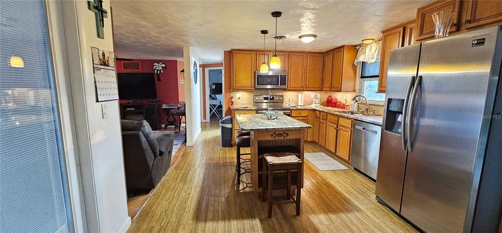 1120 LAMPP DRIVE photo 5