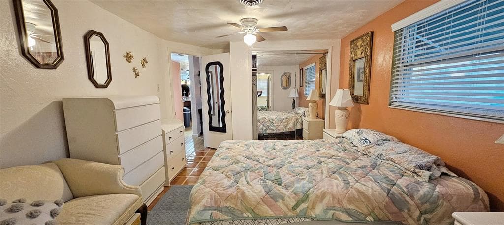 1120 LAMPP DRIVE photo 20