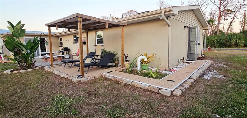 1120 LAMPP DRIVE photo 24