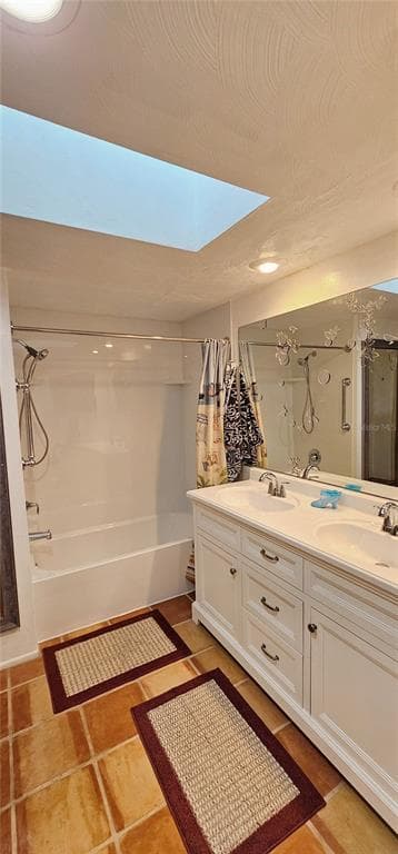 1120 LAMPP DRIVE photo 14
