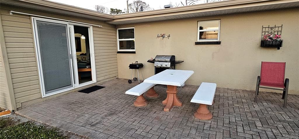 1120 LAMPP DRIVE photo 25
