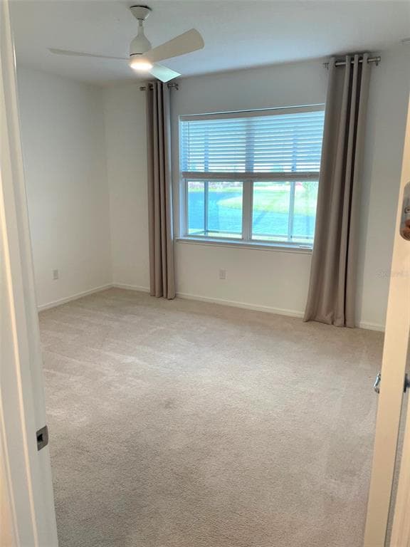 10434 SPRING TIDE WAY photo 23