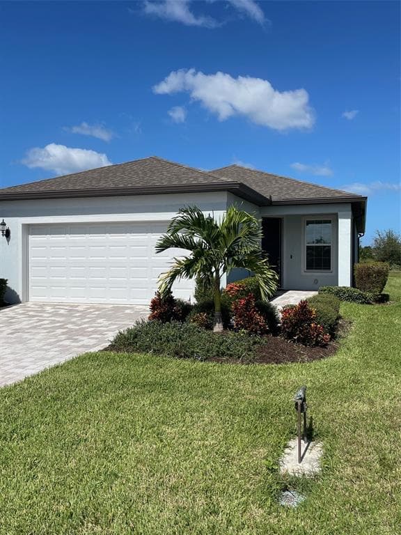 10434 SPRING TIDE WAY photo 2