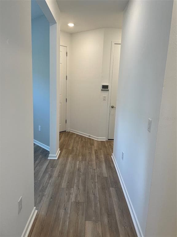 10434 SPRING TIDE WAY photo 6