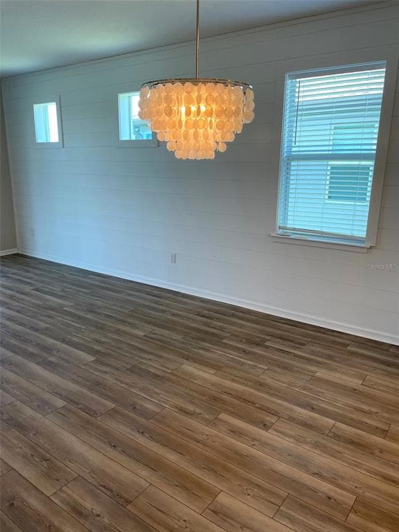 10434 SPRING TIDE WAY photo 13