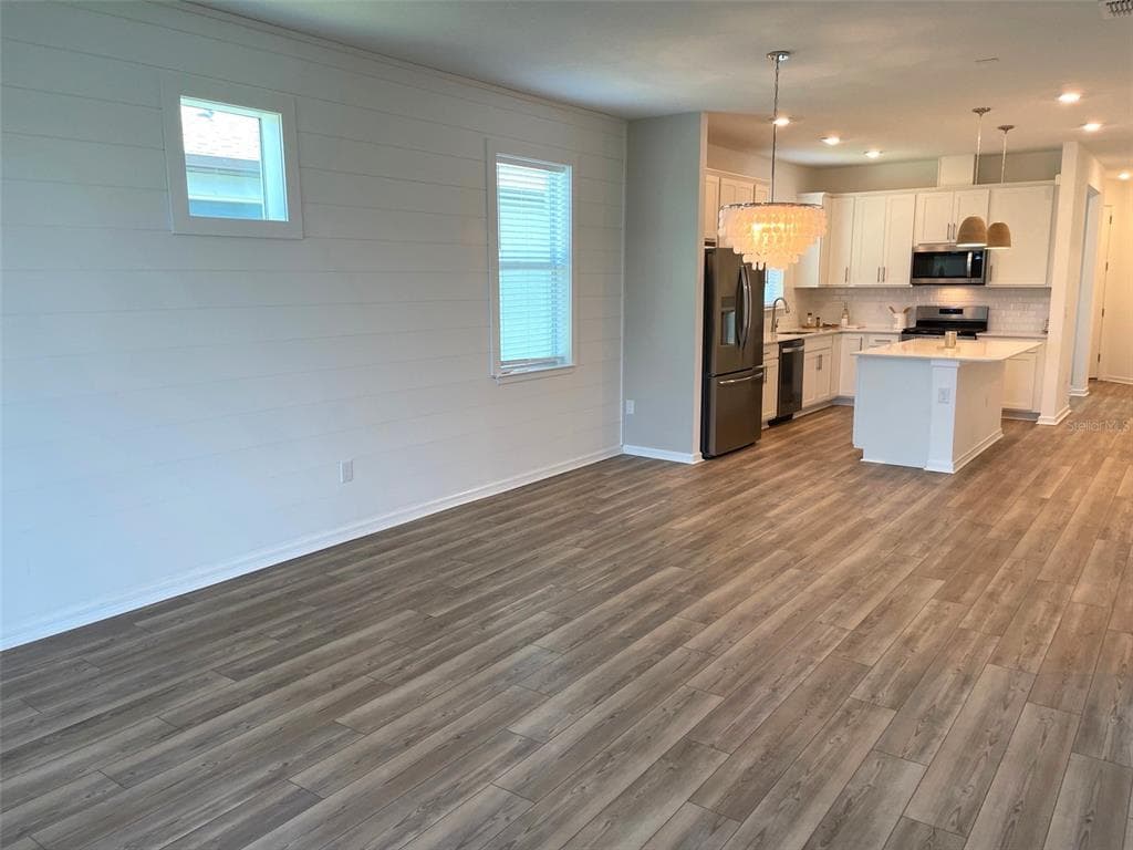 10434 SPRING TIDE WAY photo 17
