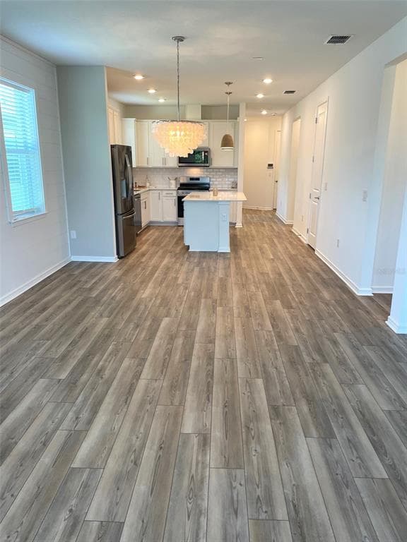 10434 SPRING TIDE WAY photo 16