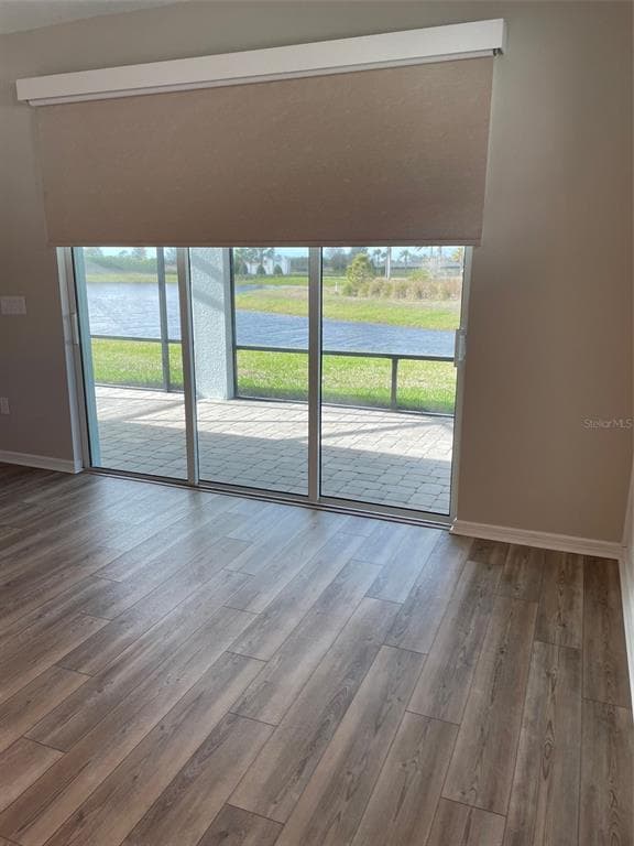 10434 SPRING TIDE WAY photo 12