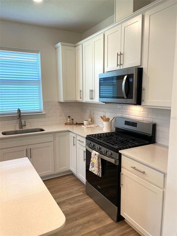 10434 SPRING TIDE WAY photo 22