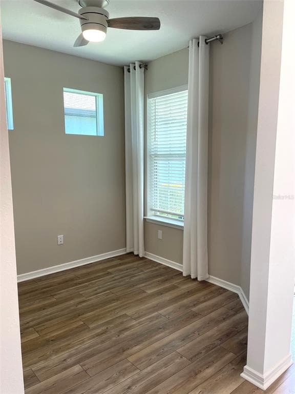 10434 SPRING TIDE WAY photo 7