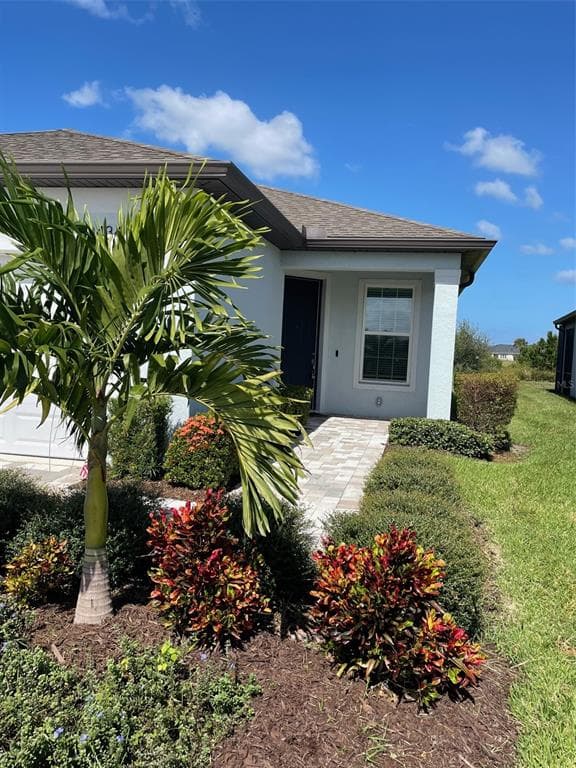 10434 SPRING TIDE WAY photo 3
