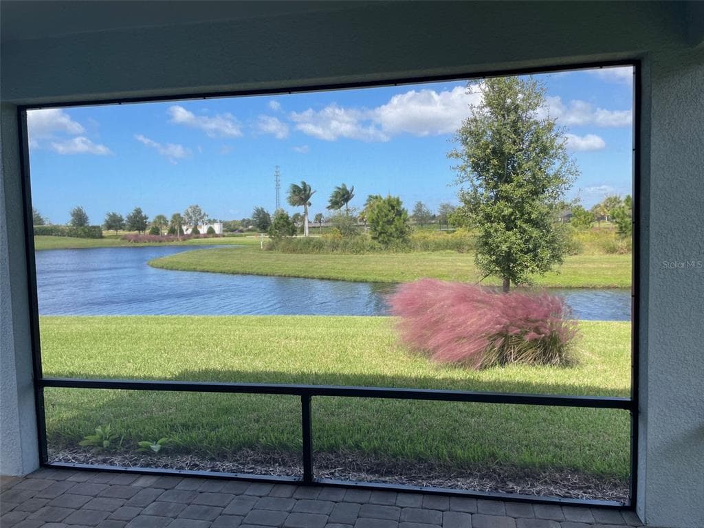 10434 SPRING TIDE WAY photo 1