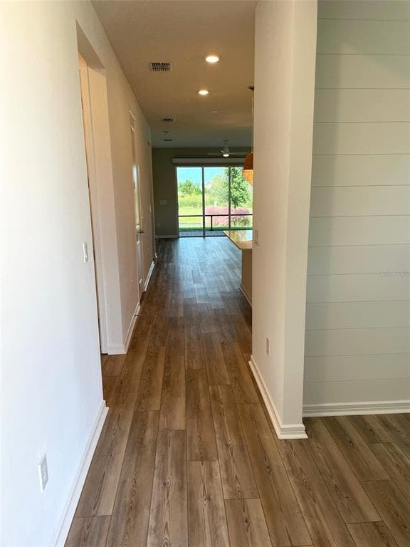 10434 SPRING TIDE WAY photo 5