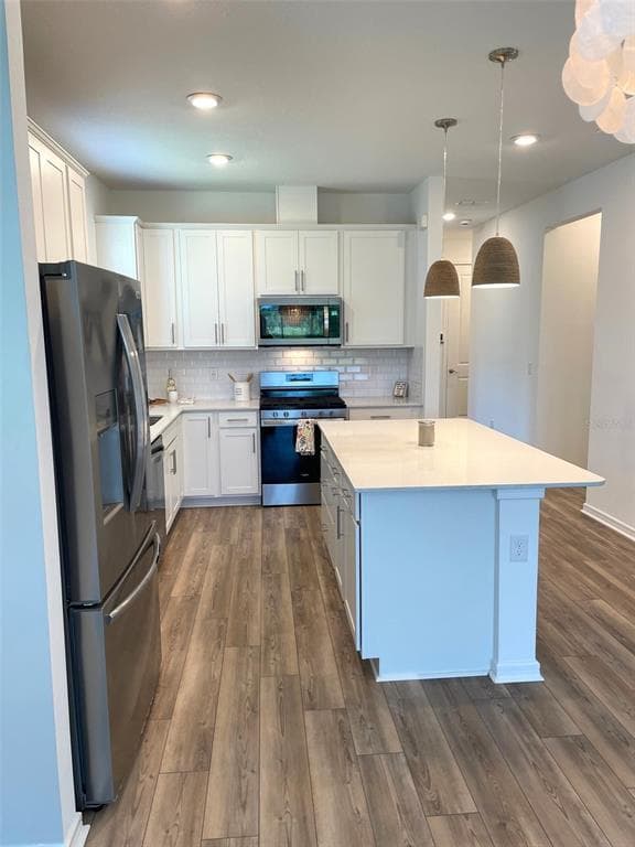 10434 SPRING TIDE WAY photo 20