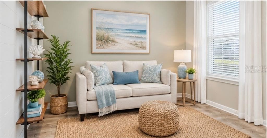 10434 SPRING TIDE WAY photo 9