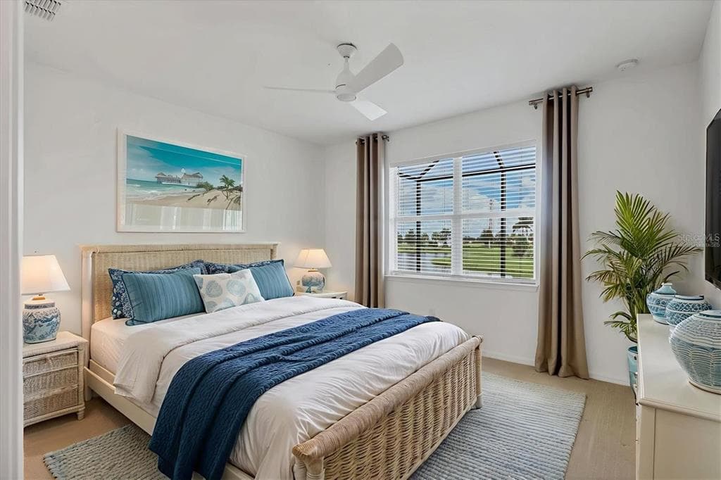 10434 SPRING TIDE WAY photo 24