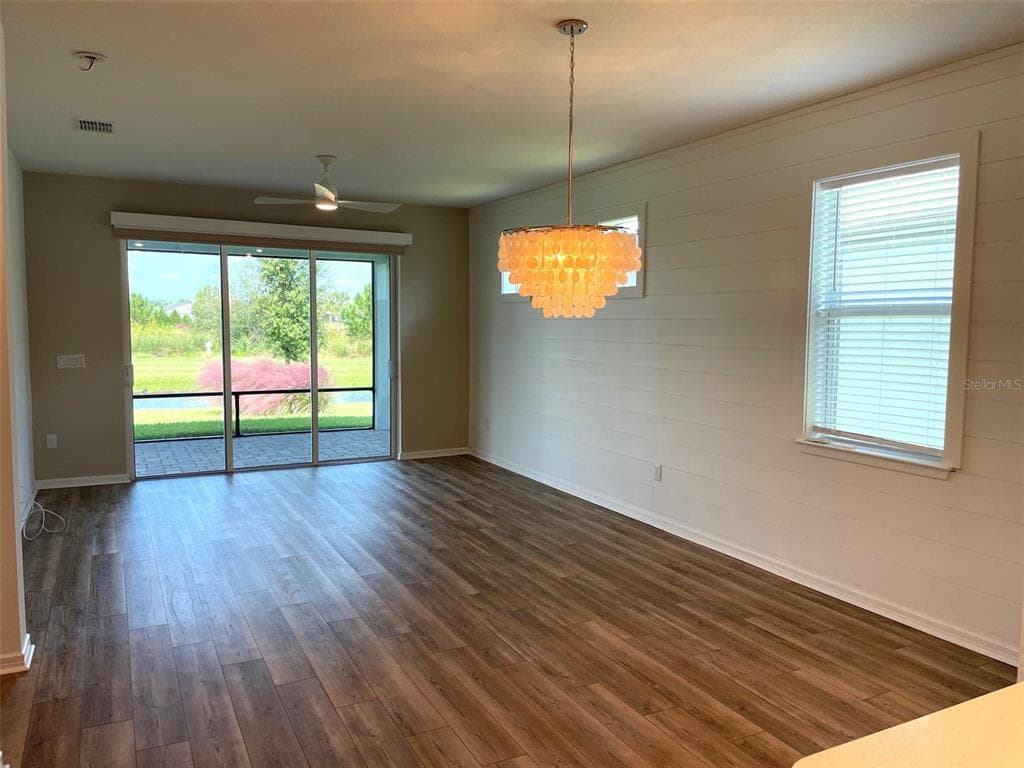 10434 SPRING TIDE WAY photo 10