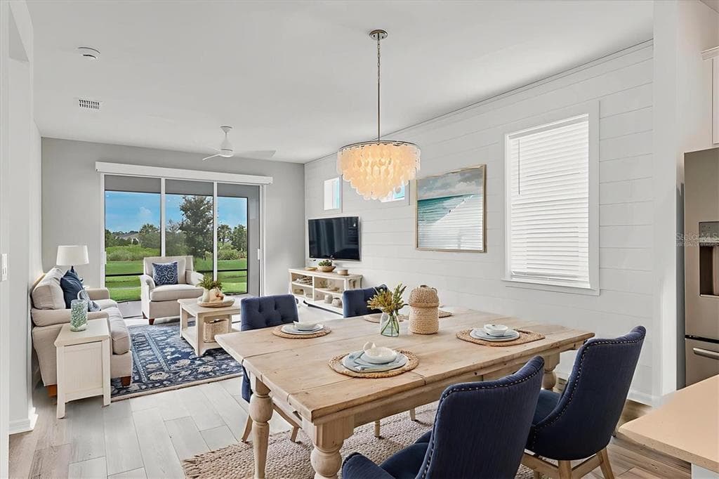 10434 SPRING TIDE WAY photo 11