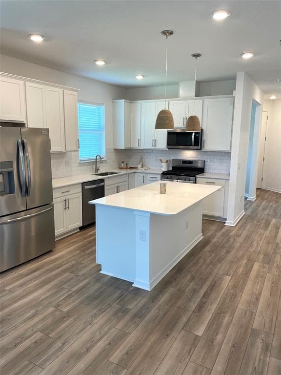 10434 SPRING TIDE WAY photo 19