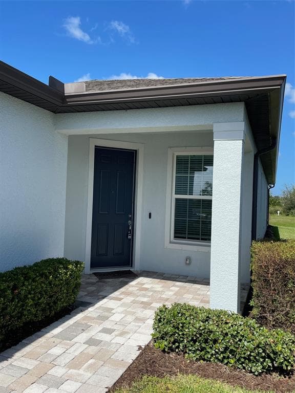 10434 SPRING TIDE WAY photo 4