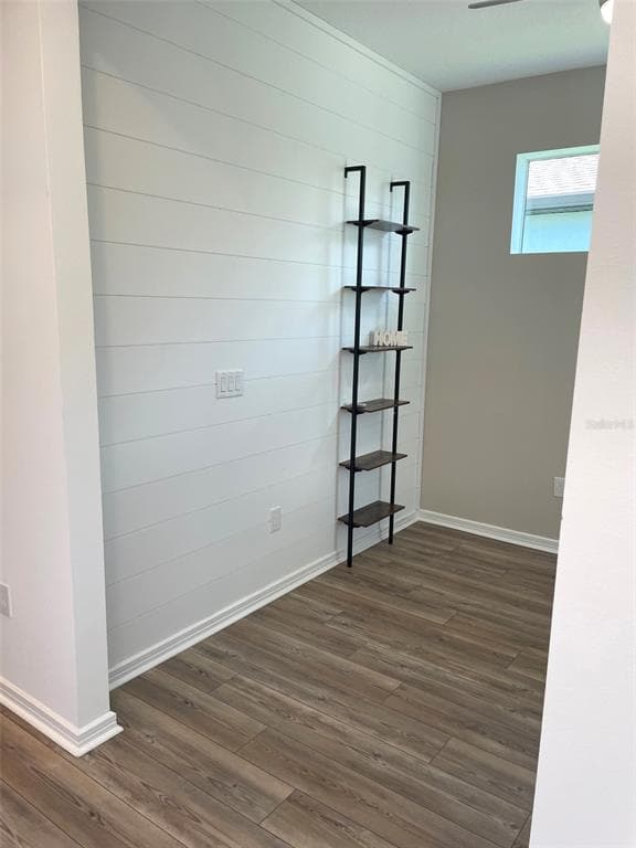 10434 SPRING TIDE WAY photo 8