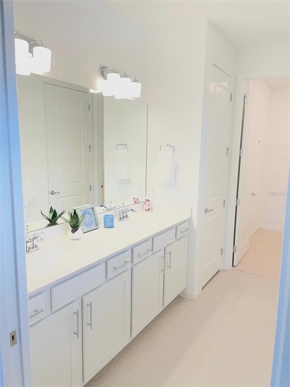 10434 SPRING TIDE WAY photo 25