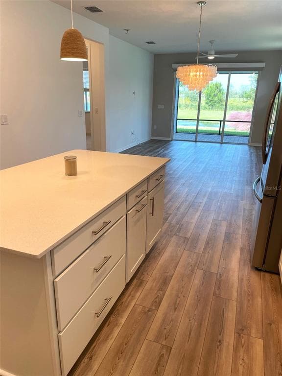 10434 SPRING TIDE WAY photo 21