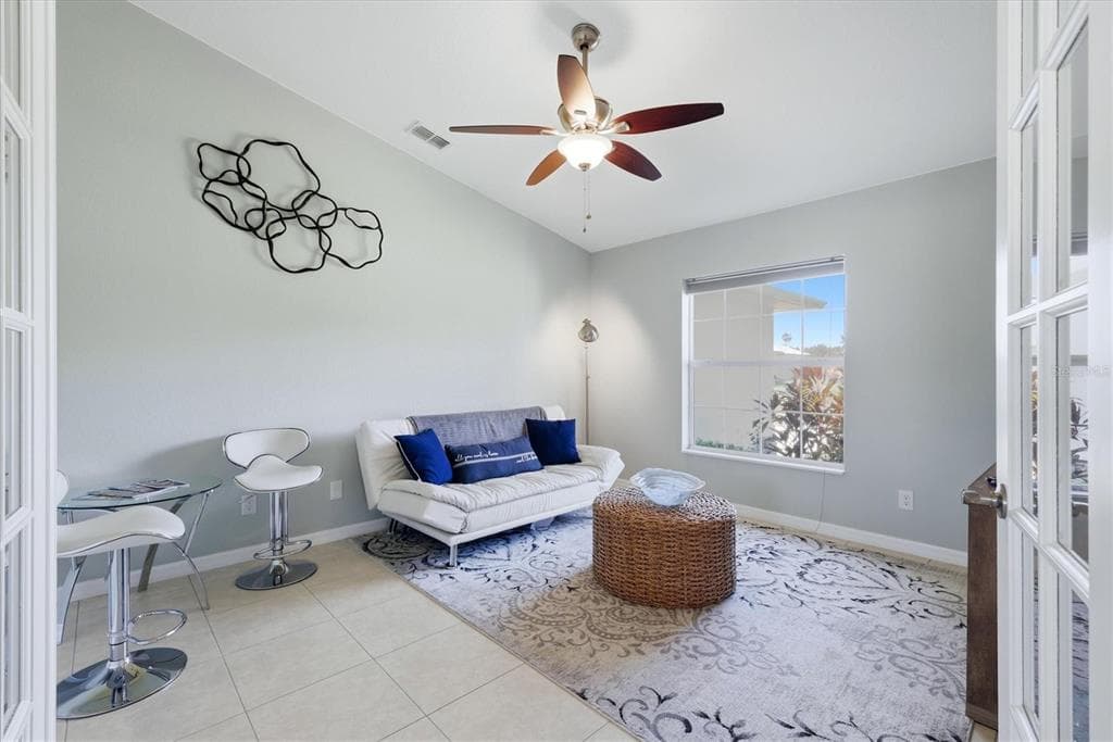 1087 ROTONDA CIRCLE photo 23