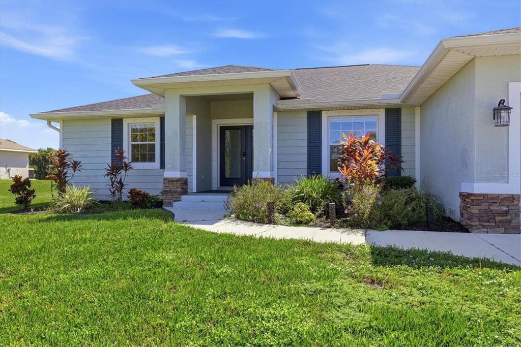 1087 ROTONDA CIRCLE photo 6