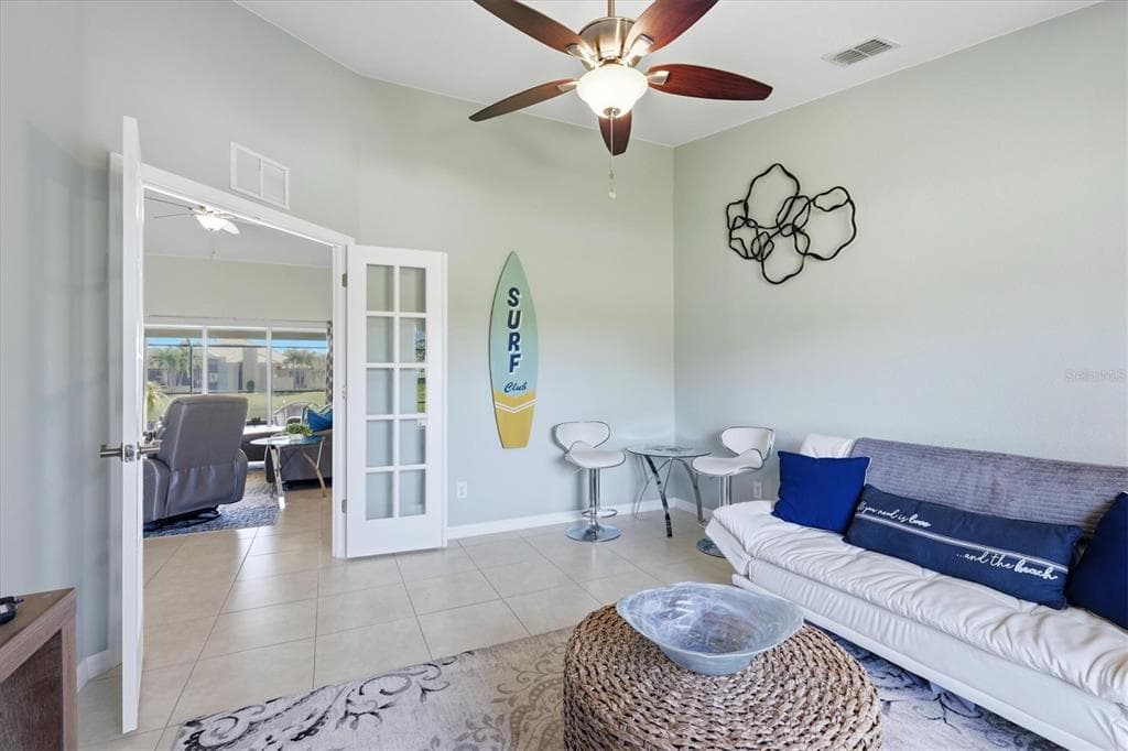 1087 ROTONDA CIRCLE photo 22