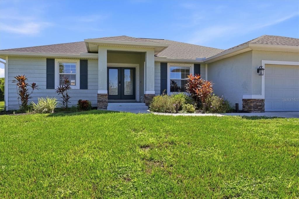 1087 ROTONDA CIRCLE photo 5